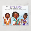 Search for christmas scripture postcards Christian