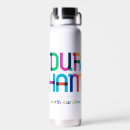 Search for charlotte drinkware Raleigh
