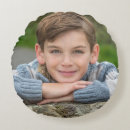 Search for double sided pillows Memories memento picture photograph