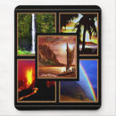 Search for hawaiian mousepads Island