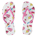 Search for candy shoes Pattern