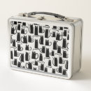 Search for cat lunch boxes Pet