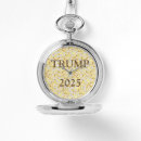 Recherche de poche montres Rendre l'amérique plus grande