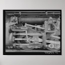 Search for marvel posters Vintage