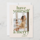 Search for merry little christmas cards Colourful
