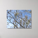 Search for bough art Floral