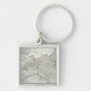 Search for prussian keychains German