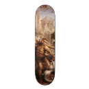 Search for marvel skateboards Avengers