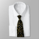 Search for gold star ties Stars