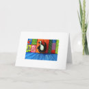 Search for beak cards Colourful