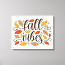 Search for fall time canvas prints Harvest