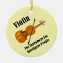 Search for violin ornaments Strings