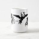 Search for winged mugs Victorian