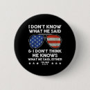 Search for d j buttons Maga
