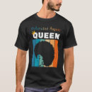 Search for african queen Melanated