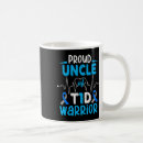 Search for type 1 diabetes mugs Diabadass