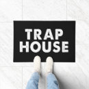 Search for trap door doormats Quote