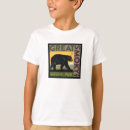 Recherche de great smoky mountains tshirts Groupe de conception