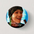 Search for horror film buttons Movies