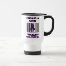 Search for fibro mugs Awareness