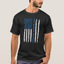 Search for prostate cancer tshirts Health