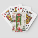 Recherche de shiba jeux de cartes Animal