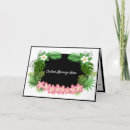Search for tropical design cards Flowers