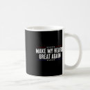 Search for community service mugs Mental wellness