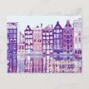 Recherche de amsterdam cartes postales Repère