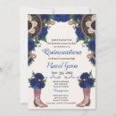 Recherche de charra quinceanera invitations Daughter