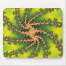 Search for twisting mousepads Fractal