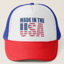 Search for foreigner accessories Usa