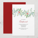Recherche de fonction de noël invitations Événement