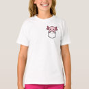 Search for out of pocket tshirts For kids