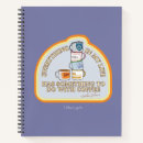 Search for diner notebooks Pop culture