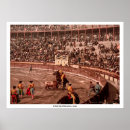 Search for spanish bull art Spain