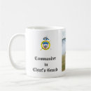 Search for command mugs Military