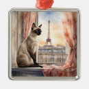 Search for eiffel tower ornaments Cute