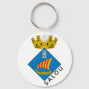 Recherche de spain porteclés Catalonia