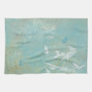 Recherche de ciel cuisine linges Contemporain