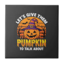 Search for puns tiles Halloweengifts
