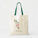 Search for monogram v bags Pink