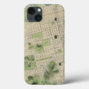 Search for lithographed ipad cases Relief