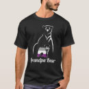 Recherche de grandpa bear tshirts Porter