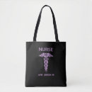 Recherche de urgence médicale sacs Médecin