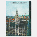 Search for munich Souvenir