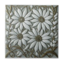 Search for wall tiles Keepsake