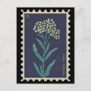 Search for yarrow postcards Nature