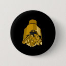 Recherche de foret badges Champ