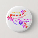 Recherche de uke badges Musique
